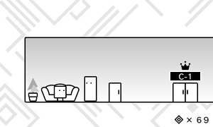 2023-11-15 14-15-34.882 top.png