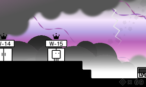 2023-11-15 14-13-14.817 top.png