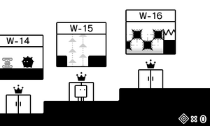 2023-11-15 13-50-09.611 top.png