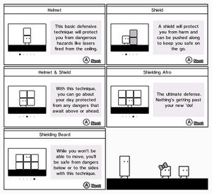 BBB OutsidetheBox 1.jpg