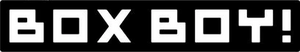 BOXBOY! Logo Without Qbby.webp