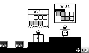 2023-11-15 13-51-34.789 top.png