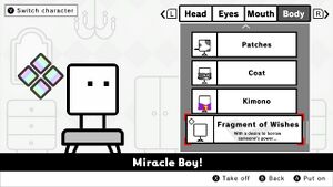 B+B Miracle Boy!.jpg