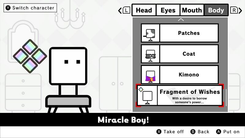 File:B+B Miracle Boy!.jpg