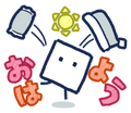 BOXBOY! LINE sticker 29.png