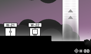 2023-11-15 14-14-23.075 top.png