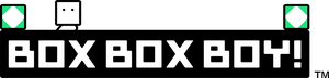 BOXBOXBOY Logo.webp