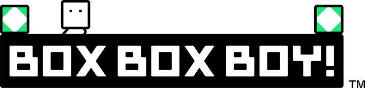 File:BOXBOXBOY Logo.webp