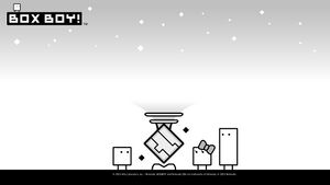 BOXBOY wallpaper 1920 1080.jpg